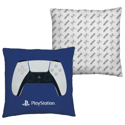 PlayStation Jastuk 40 x 40 cm fotografija proizvoda