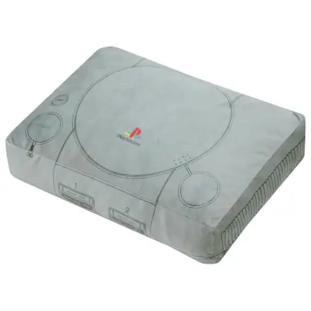 PlayStation plišana igračka 42cm fotografija proizvoda
