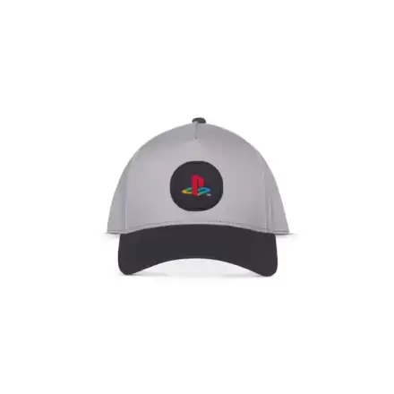 PlayStation Šilterica Okrugli Logo fotografija proizvoda