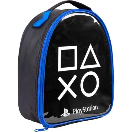 Playstation torba fotografija proizvoda