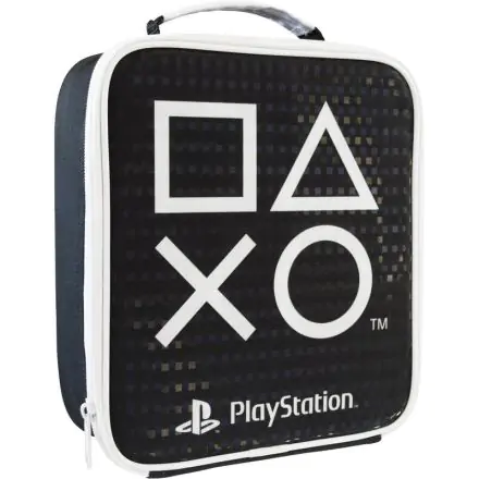 Playstation torba za ručak fotografija proizvoda