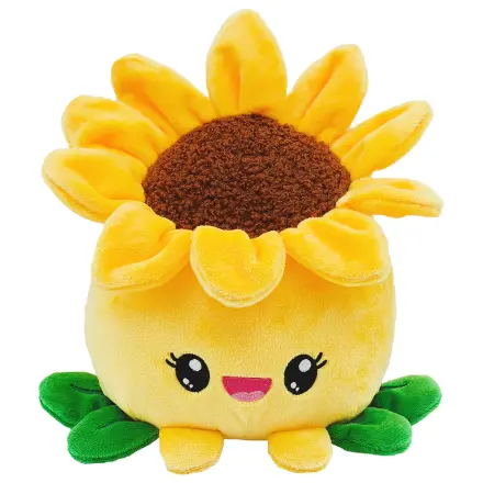 PLUSH WORLD Yummis Flowers Marga Plišana figura 16cm fotografija proizvoda