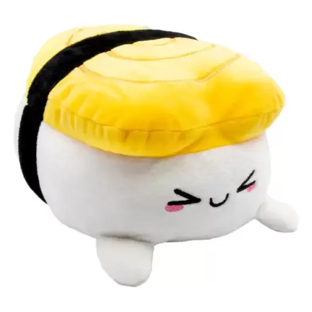 Plushi Plišana Figura Nigiri s Jajetom 20 cm termékfotója