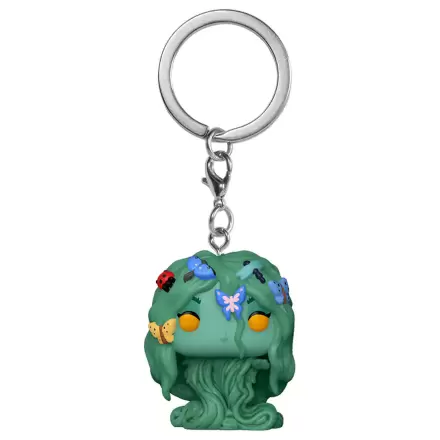 Pocket Funko POP Privjesak za ključeve Pocket Disney Fantasy 2000 Spring Sprite termékfotója