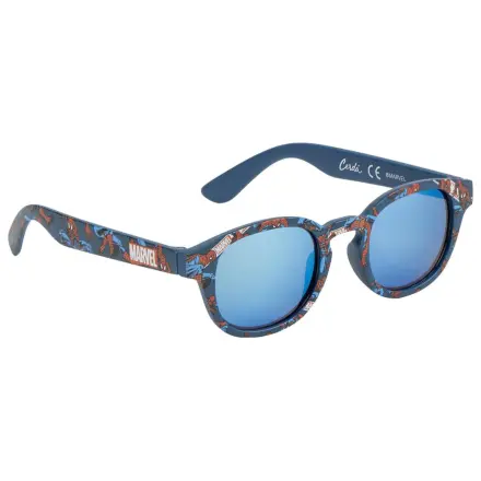 Spider-Man Fearsome sunčane naočale fotografija proizvoda