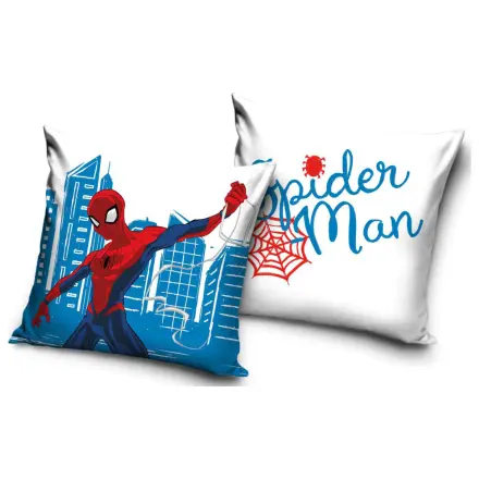 Spider-Man Friendly Neighborhood jastučnica fotografija proizvoda