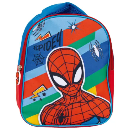 Spider-Man Spidey Ruksak, Torba 24 cm fotografija proizvoda