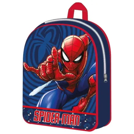 Spider-Man Swing Force ruksak, torba 30 cm fotografija proizvoda