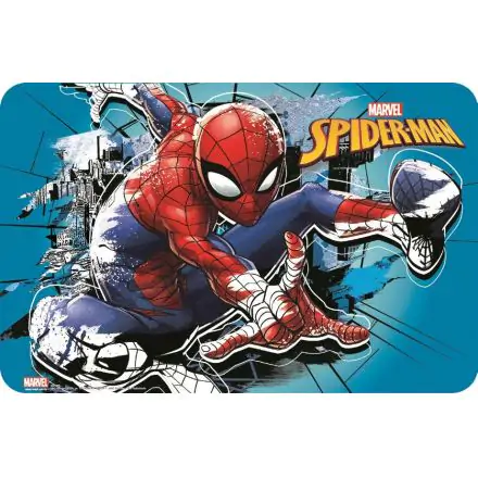 Spider-Man podloga za stol 43*28 cm fotografija proizvoda