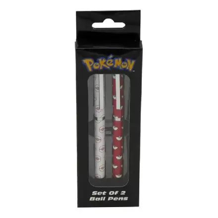 Pokémon set olovaka 2 komada fotografija proizvoda