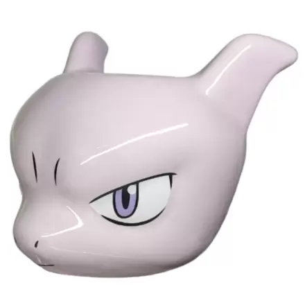 Pokémon 3D šalica Mewtwo 385 ml termékfotója