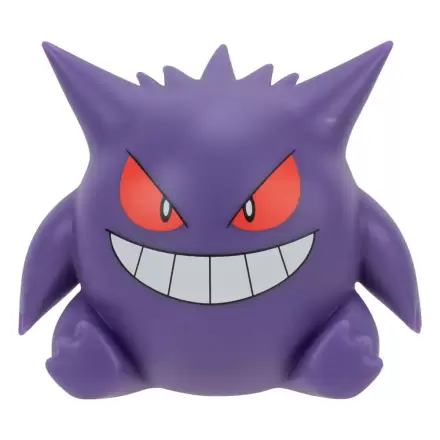 Pokémon akcijska figura Gengar 10 cm fotografija proizvoda