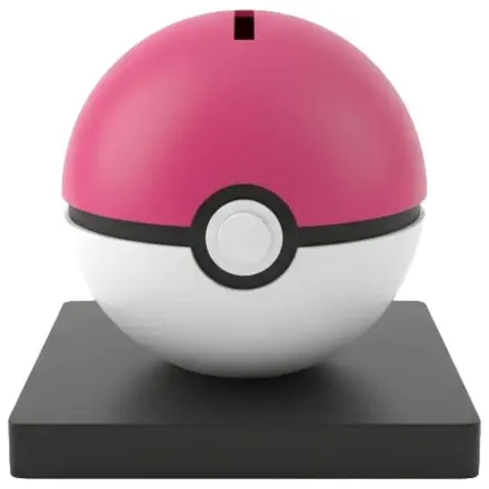Pokémon Bank Poké lopta fotografija proizvoda