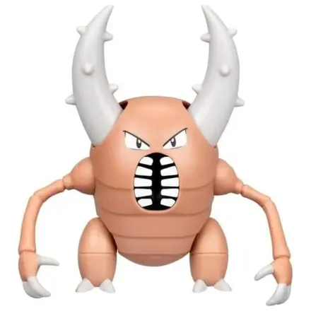 Pokémon Battle Feature Figure Akcijska figura Pinsir fotografija proizvoda