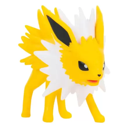 Pokémon Battle Figura Jolteon 5 cm fotografija proizvoda