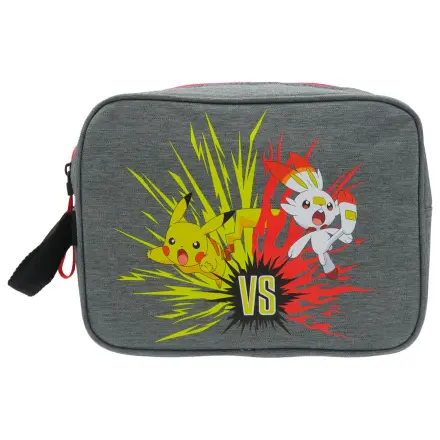 Pokemon Battle kozmetička torbica fotografija proizvoda