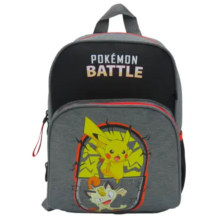 Pokemon Battle ruksak 30 cm fotografija proizvoda