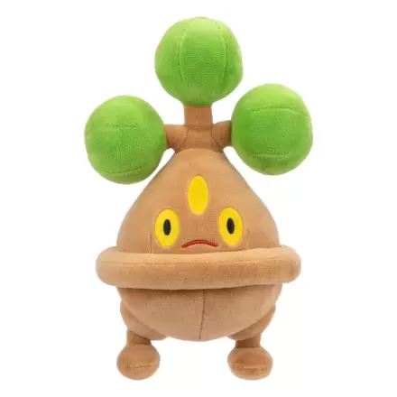 Pokémon plišana figura Bonsly 20 cm fotografija proizvoda
