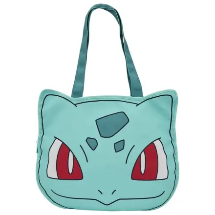 Pokémon by Loungefly Torba Bulbasaur fotografija proizvoda