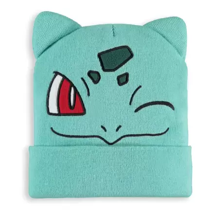 Pokemon Kapa Bulbasaur fotografija proizvoda