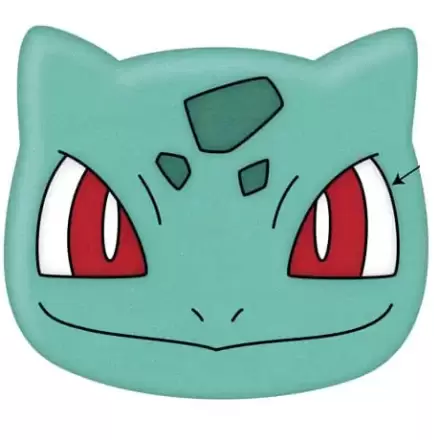 Pokemon Jastuk Bulbasaur 34 cm fotografija proizvoda