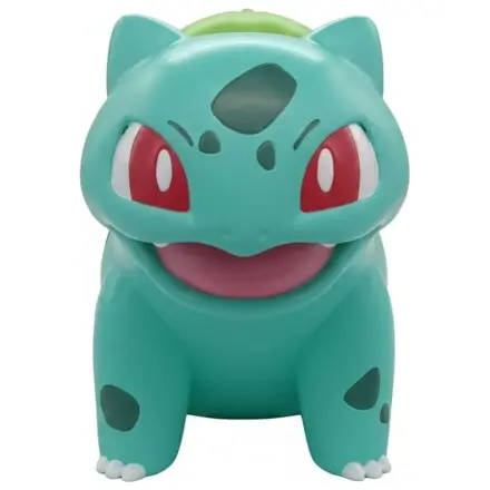Pokémon Bank Bulbasaur fotografija proizvoda
