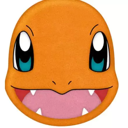 Pokemon Jastuk Charmander 34 cm fotografija proizvoda