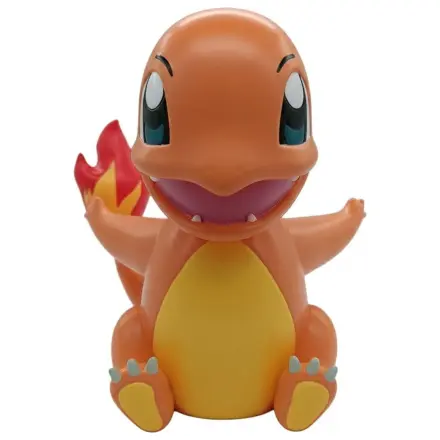 Pokémon Bank Charmander fotografija proizvoda