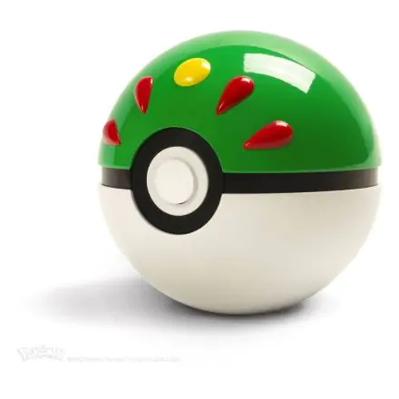 Pokémon Diecast replika Friend lopte fotografija proizvoda