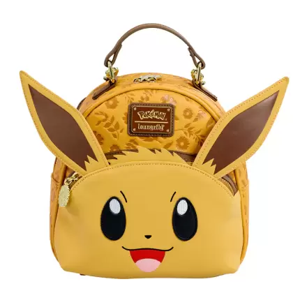 Loungefly Pokemon Eevee ruksak fotografija proizvoda