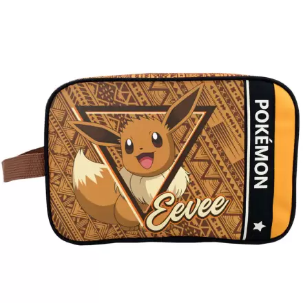 Pokemon Eevee kozmetička torbica termékfotója