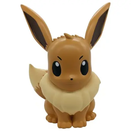Pokémon kasica Eevee fotografija proizvoda
