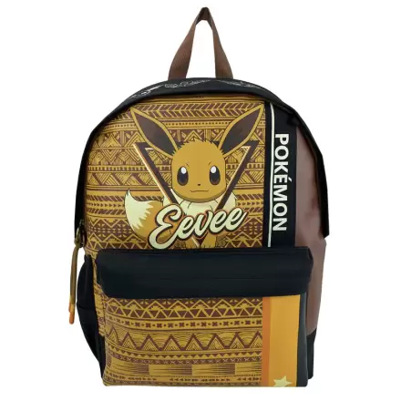 Pokemon Eevee prilagodljivi ruksak 40cm termékfotója