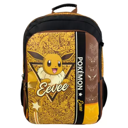 Pokemon Eevee ruksak 42 cm termékfotója