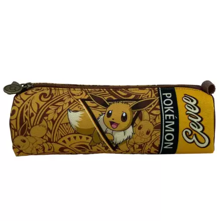 Pokemon Eevee pernica termékfotója