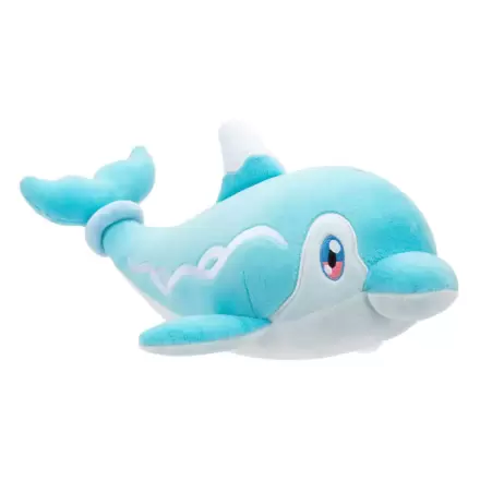 Pokémon plišana figura Finizen 20 cm fotografija proizvoda