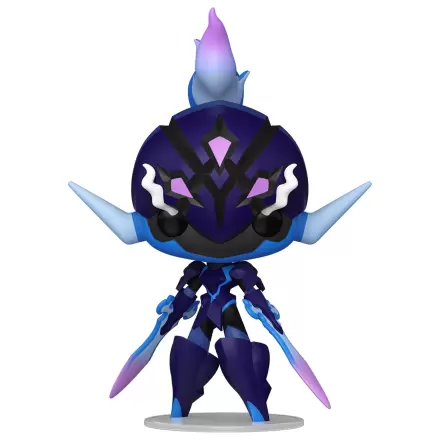 Pokemon Funko POP! Games Vinyl Figura Ceruledge 9 cm fotografija proizvoda