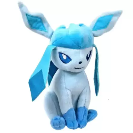 Pokemon Glaceon plišana igračka 24cm termékfotója