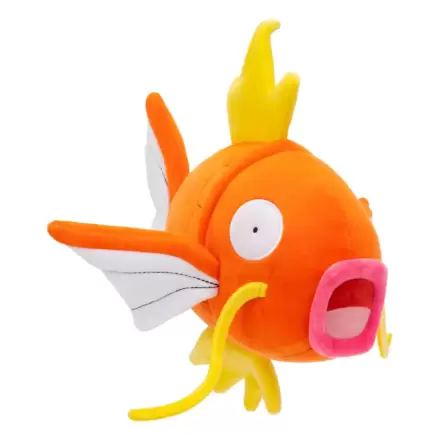Pokémon plišana figura Magikarp 20 cm fotografija proizvoda