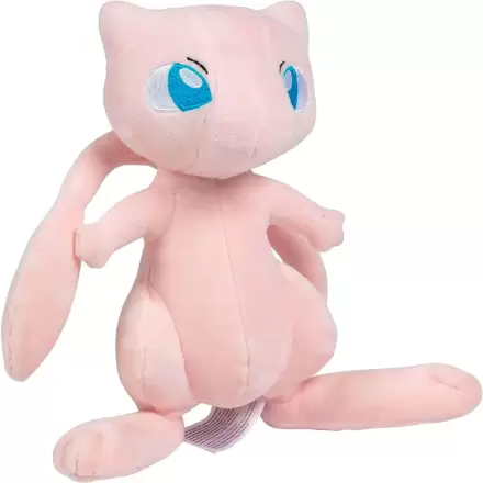 Pokemon Mew plišana igračka 20 cm termékfotója