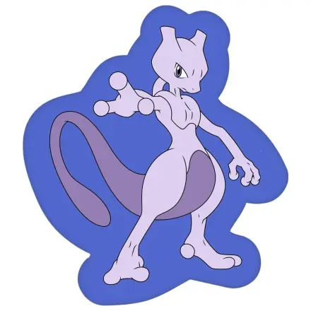 Pokémon Jastuk Mewtwo 36 cm fotografija proizvoda