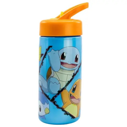 Pokemon boca 410ml fotografija proizvoda