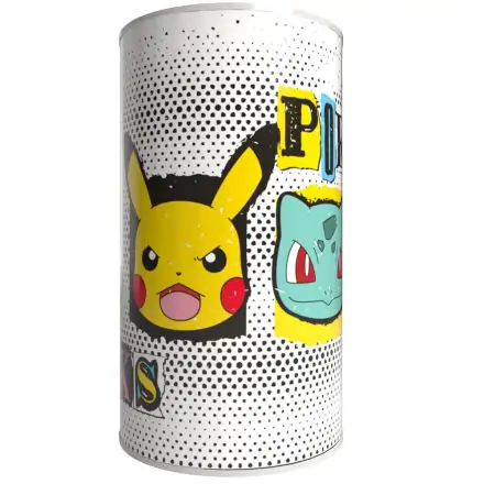 Pokemon kasica 17cm fotografija proizvoda
