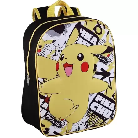 Pokemon Pikachu ruksak 40cm fotografija proizvoda