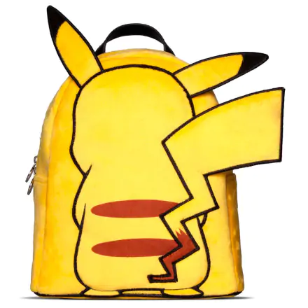 Pokemon ruksak Mini Pikachu termékfotója