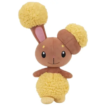 Pokémon Plišani Buneary 20 cm fotografija proizvoda