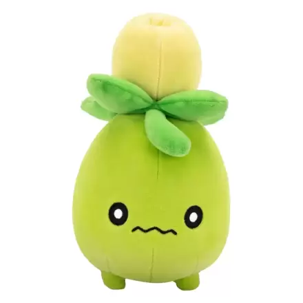 Pokémon Plišana Figura Smoliv 20 cm fotografija proizvoda