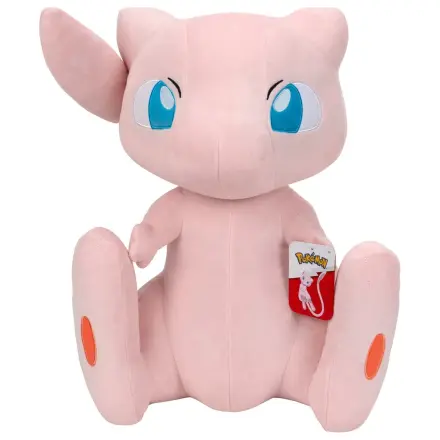 Pokémon pliš Mew 61 cm fotografija proizvoda