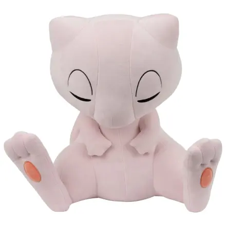 Pokémon pliš Mew (Sleeping) 46 cm fotografija proizvoda