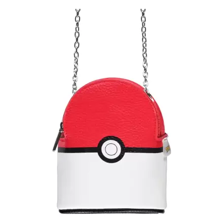 Pokémon Shopper Torba Poké Lopta termékfotója